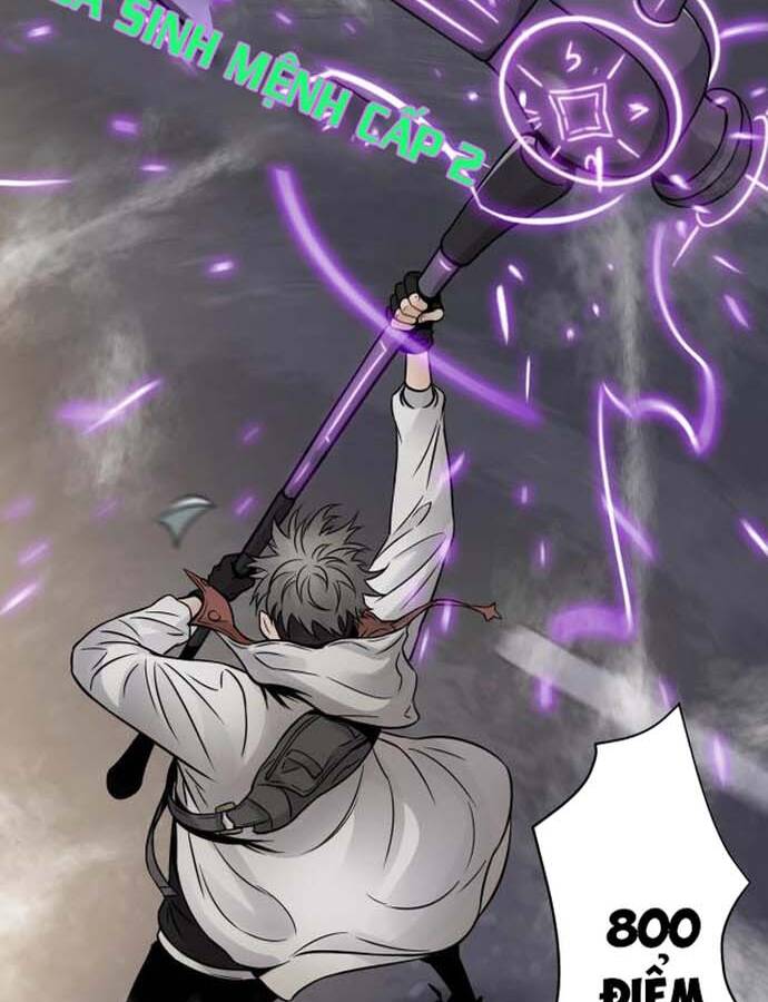 Ngô Tướng Xưng Vương Chapter 7 - 25