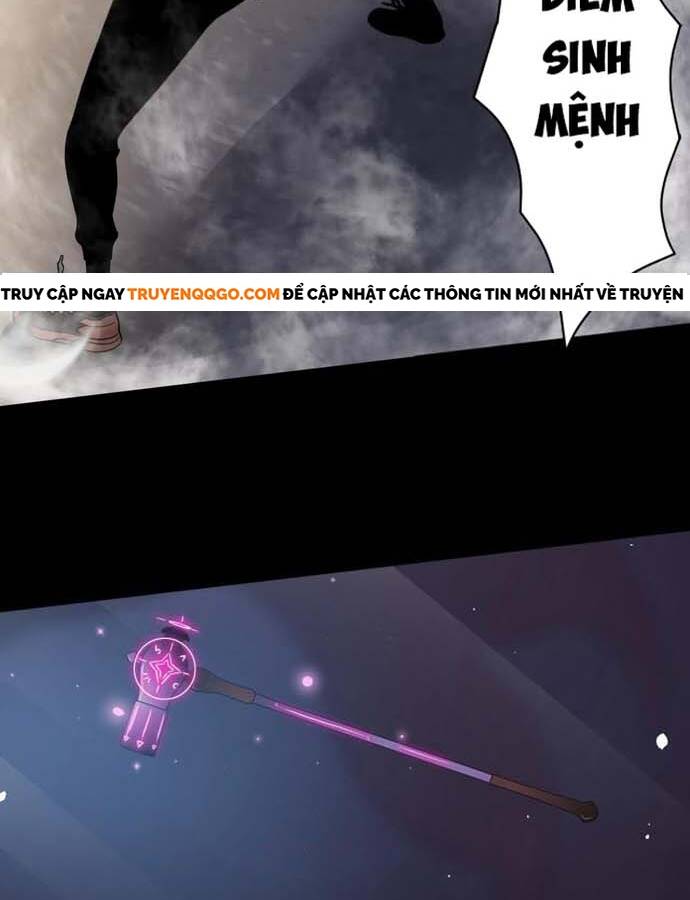 Ngô Tướng Xưng Vương Chapter 7 - 26