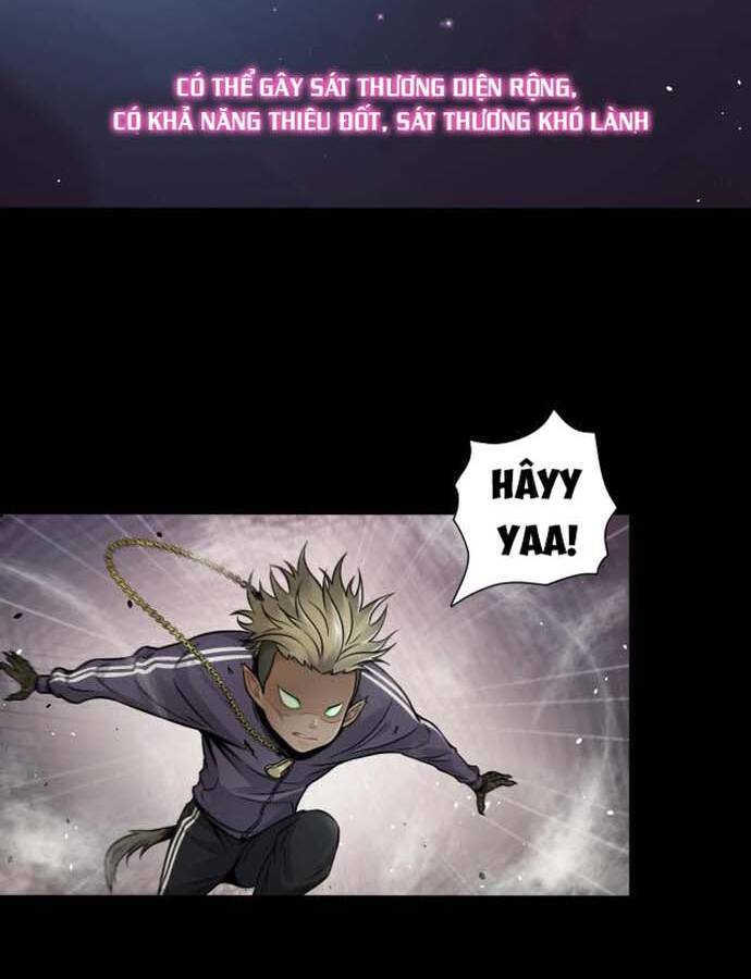 Ngô Tướng Xưng Vương Chapter 7 - 27