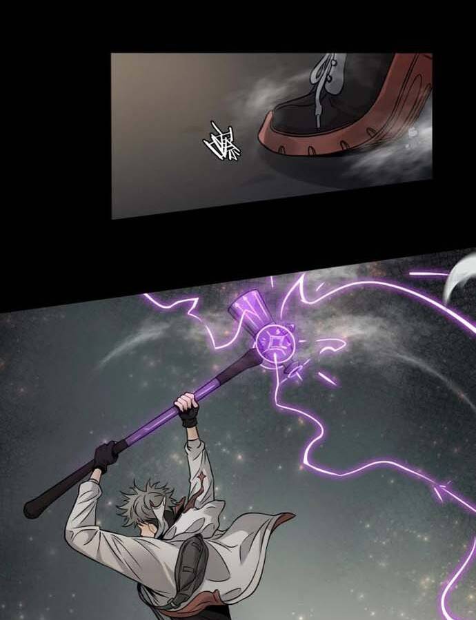 Ngô Tướng Xưng Vương Chapter 7 - 28