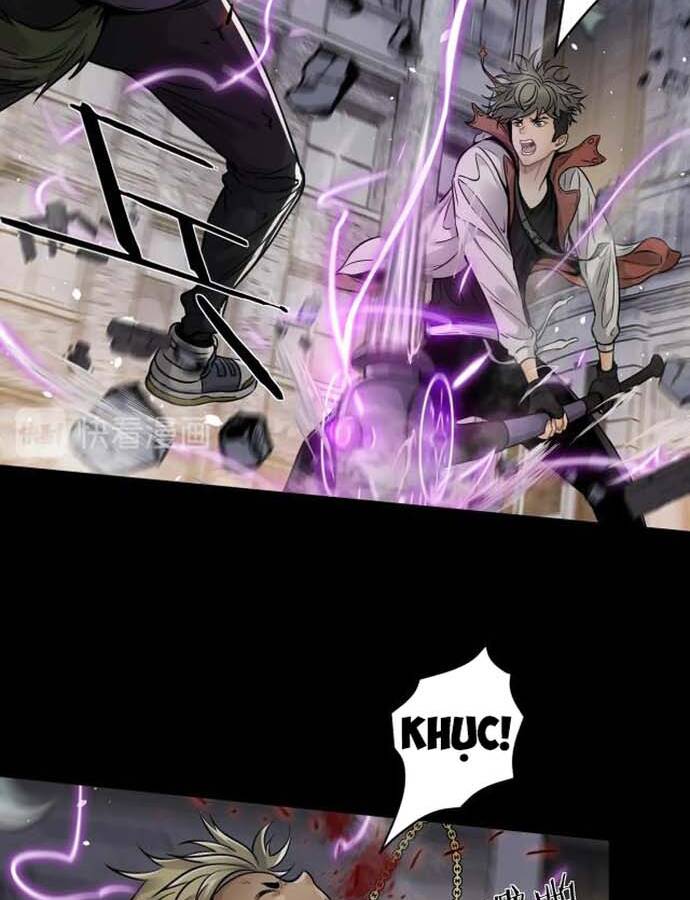 Ngô Tướng Xưng Vương Chapter 7 - 30