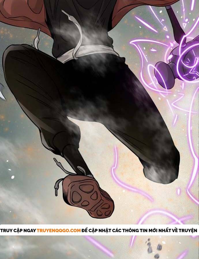 Ngô Tướng Xưng Vương Chapter 7 - 33