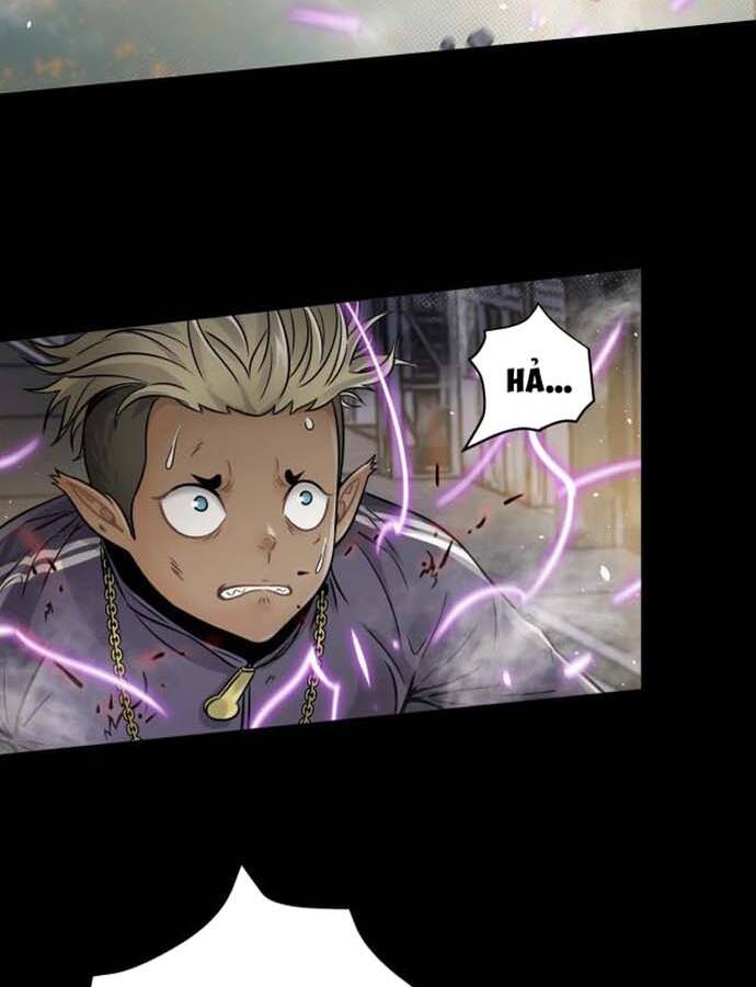 Ngô Tướng Xưng Vương Chapter 7 - 34