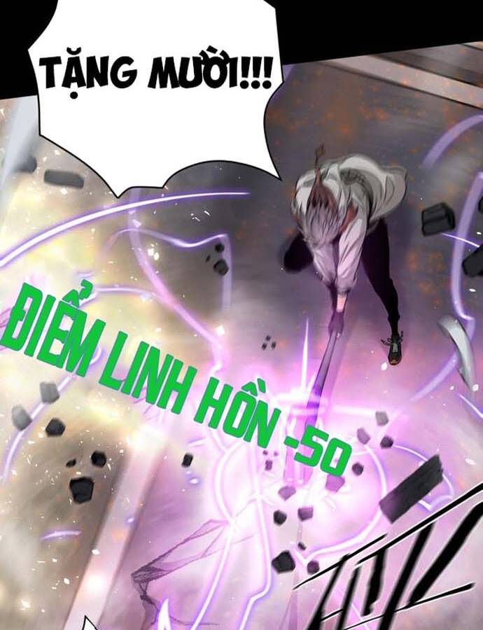 Ngô Tướng Xưng Vương Chapter 7 - 35