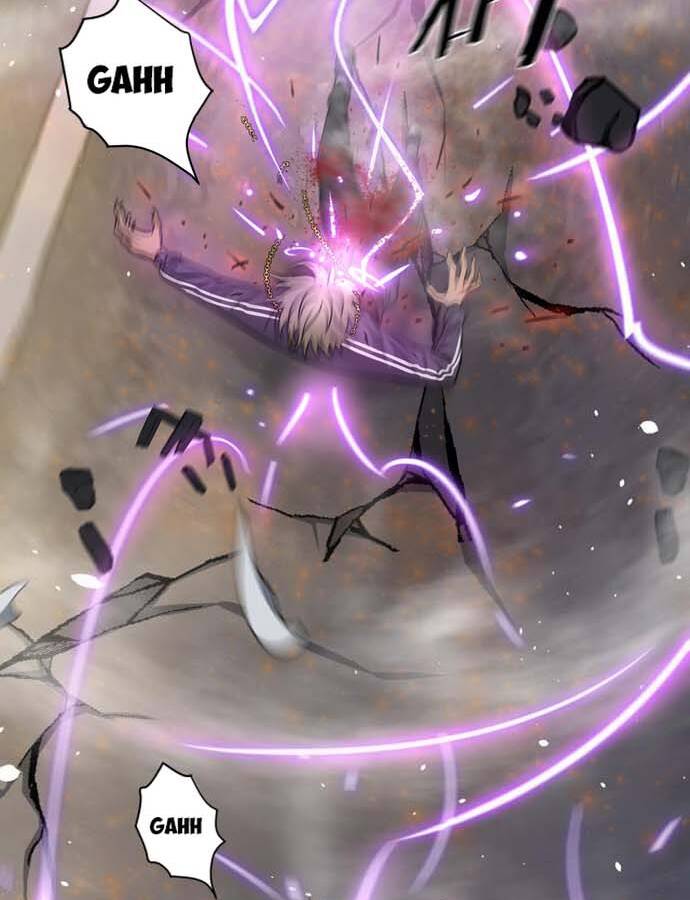 Ngô Tướng Xưng Vương Chapter 7 - 36