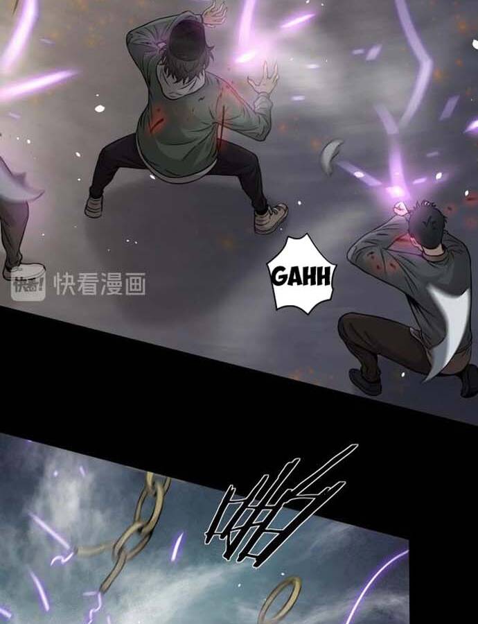 Ngô Tướng Xưng Vương Chapter 7 - 37