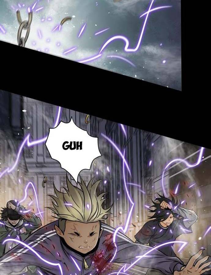 Ngô Tướng Xưng Vương Chapter 7 - 38