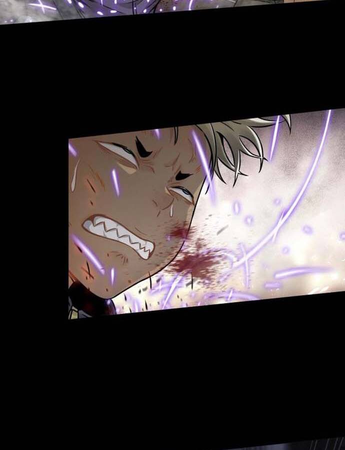 Ngô Tướng Xưng Vương Chapter 7 - 39