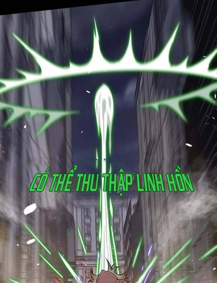 Ngô Tướng Xưng Vương Chapter 7 - 40