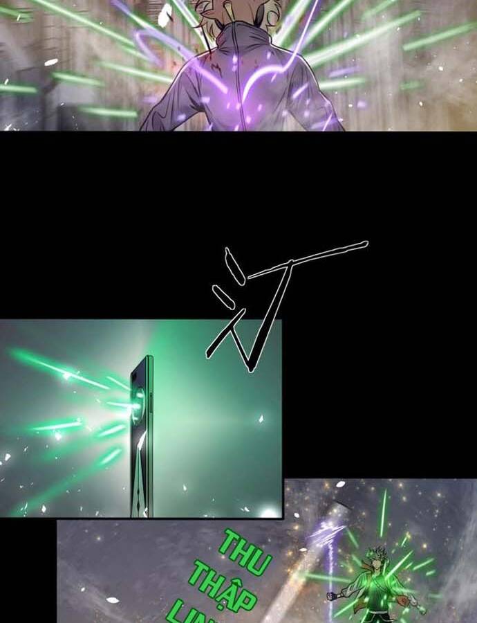 Ngô Tướng Xưng Vương Chapter 7 - 41