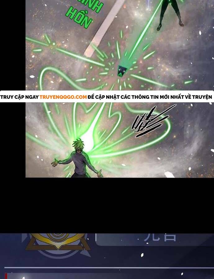 Ngô Tướng Xưng Vương Chapter 7 - 42