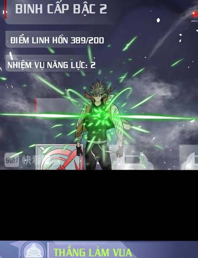 Ngô Tướng Xưng Vương Chapter 7 - 43