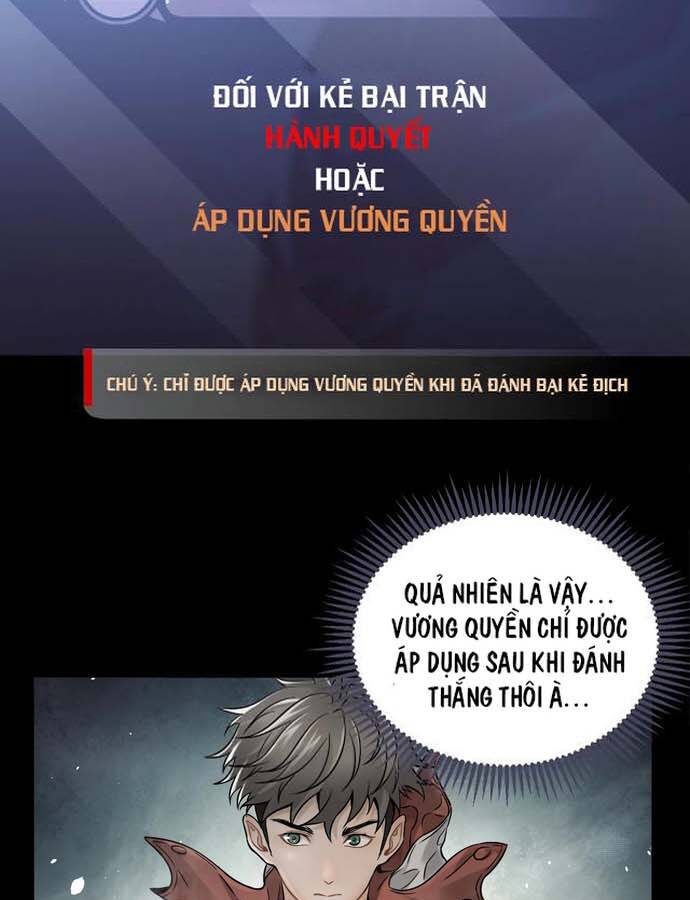 Ngô Tướng Xưng Vương Chapter 7 - 44