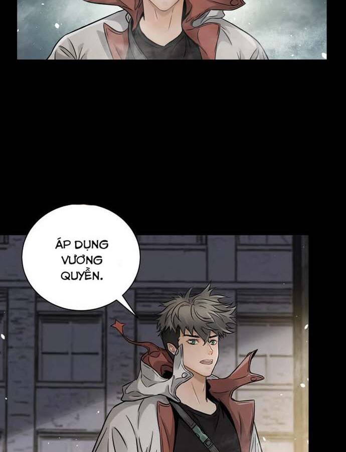 Ngô Tướng Xưng Vương Chapter 7 - 45