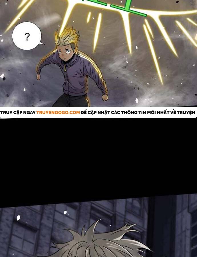 Ngô Tướng Xưng Vương Chapter 7 - 47