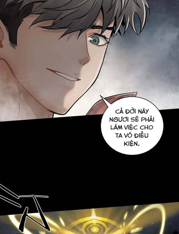 Ngô Tướng Xưng Vương Chapter 7 - 49