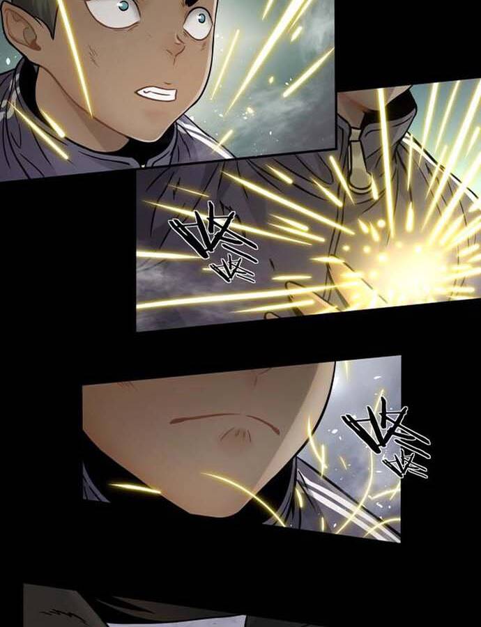 Ngô Tướng Xưng Vương Chapter 7 - 51