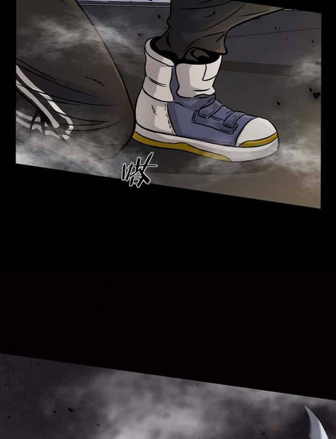 Ngô Tướng Xưng Vương Chapter 7 - 52