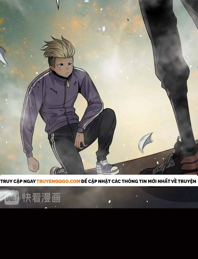 Ngô Tướng Xưng Vương Chapter 7 - 54