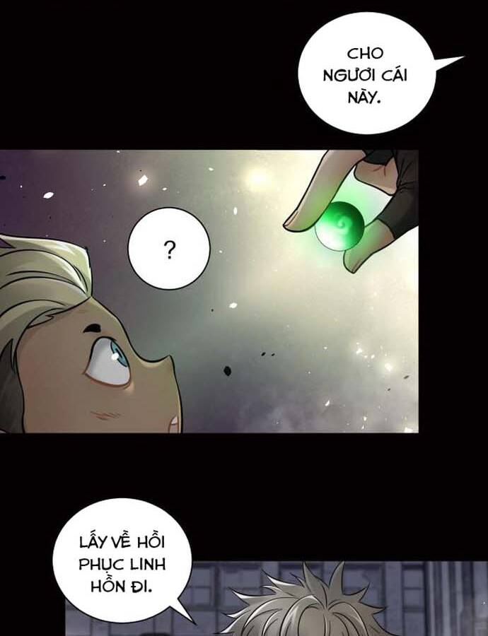 Ngô Tướng Xưng Vương Chapter 7 - 55