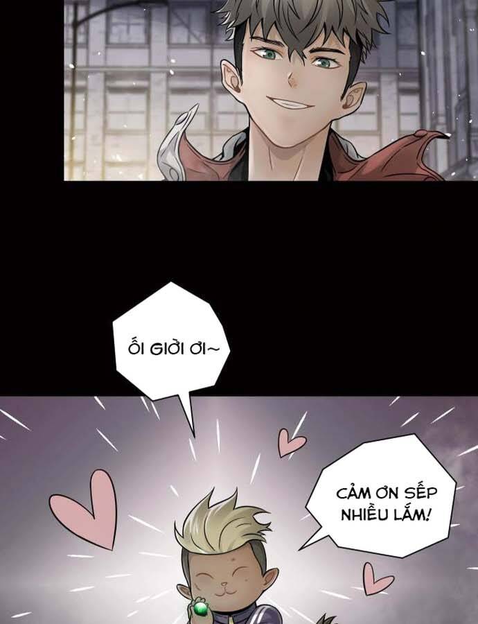 Ngô Tướng Xưng Vương Chapter 7 - 56