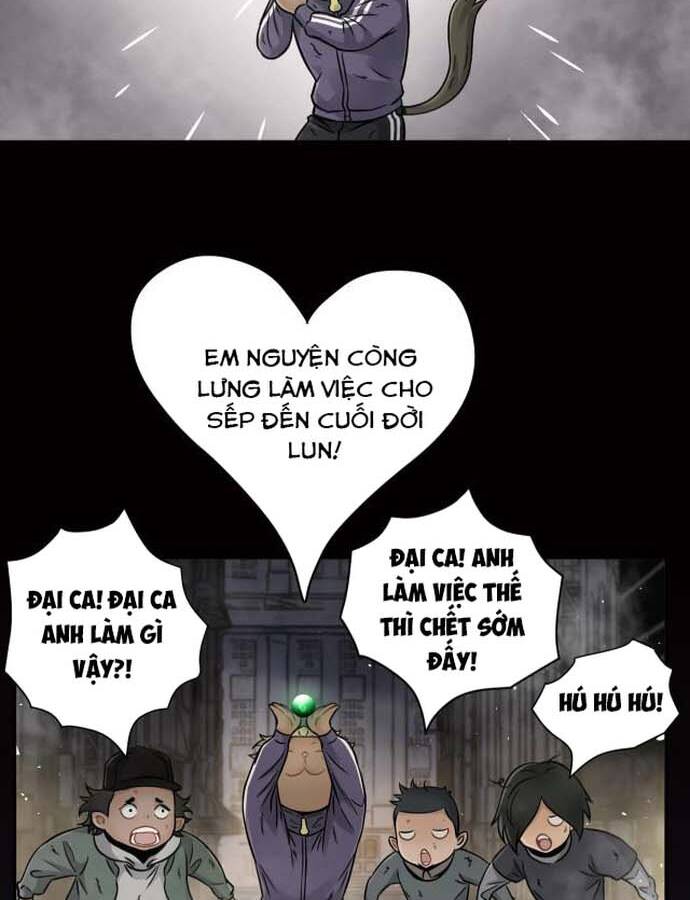 Ngô Tướng Xưng Vương Chapter 7 - 57