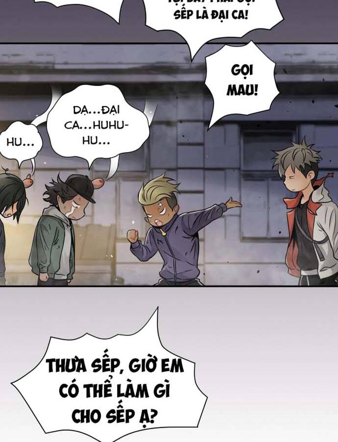 Ngô Tướng Xưng Vương Chapter 7 - 59