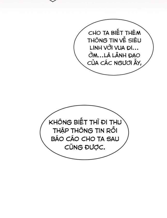 Ngô Tướng Xưng Vương Chapter 7 - 60