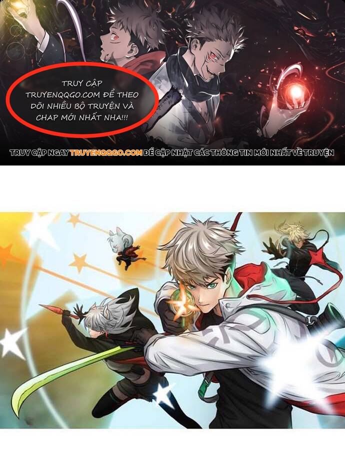 Ngô Tướng Xưng Vương Chapter 8 - 1