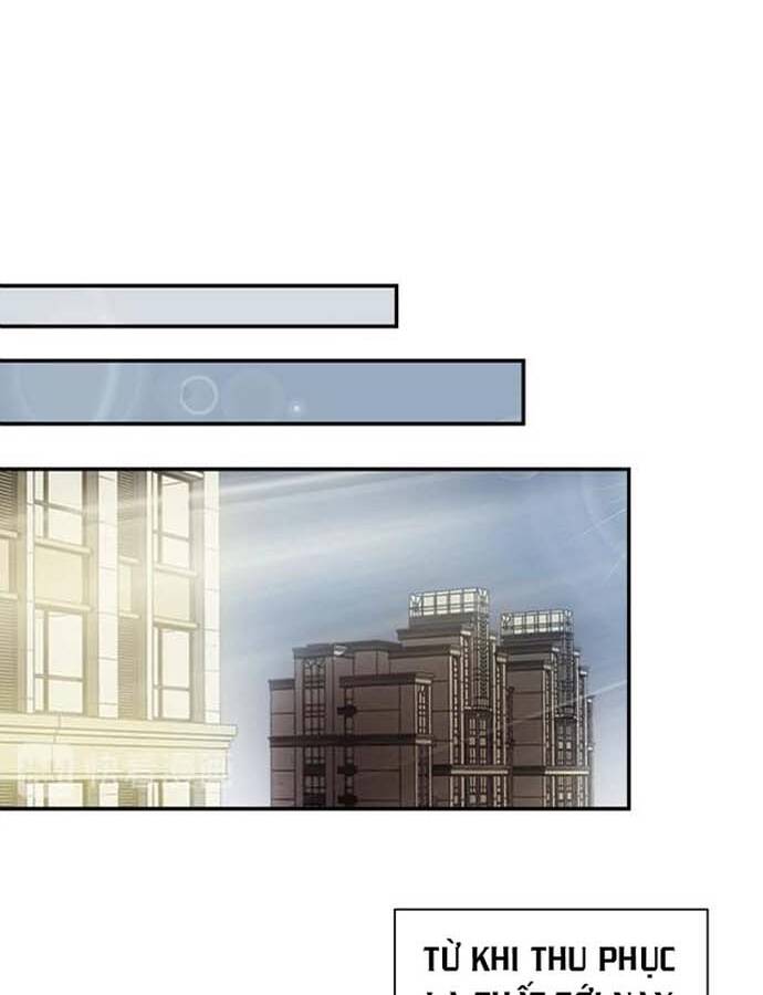 Ngô Tướng Xưng Vương Chapter 8 - 3