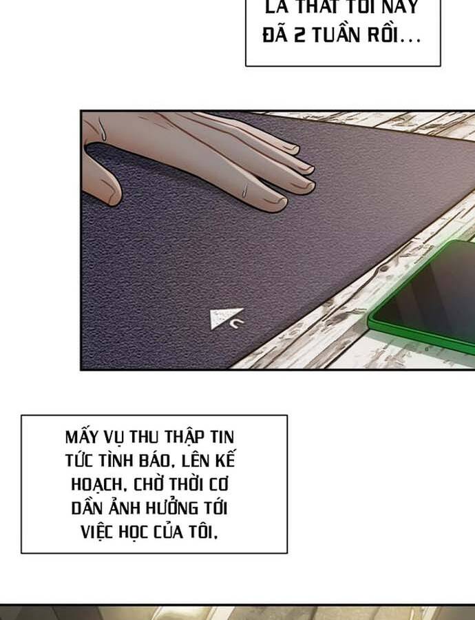 Ngô Tướng Xưng Vương Chapter 8 - 4