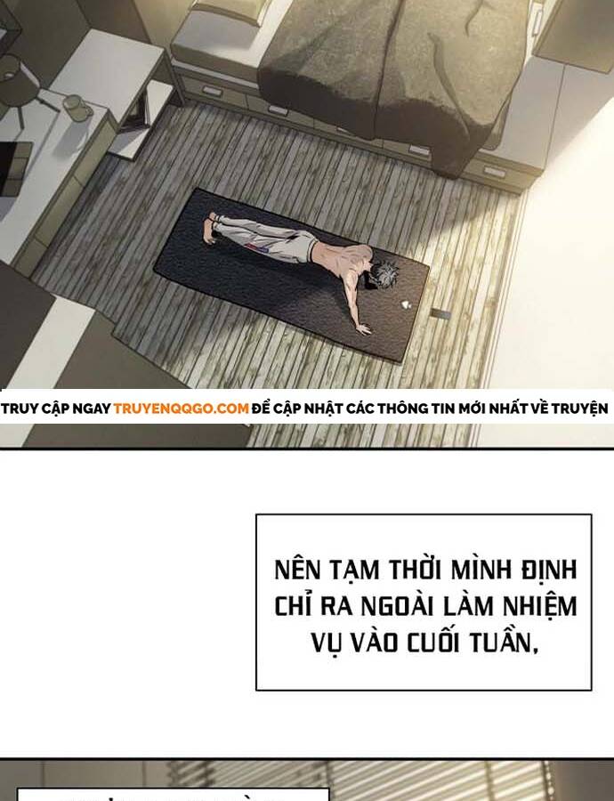 Ngô Tướng Xưng Vương Chapter 8 - 5