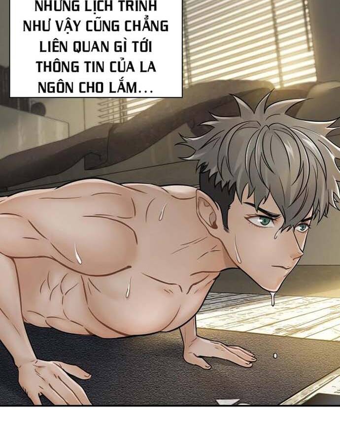 Ngô Tướng Xưng Vương Chapter 8 - 6