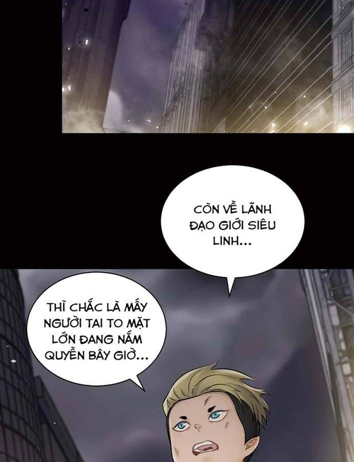 Ngô Tướng Xưng Vương Chapter 8 - 14