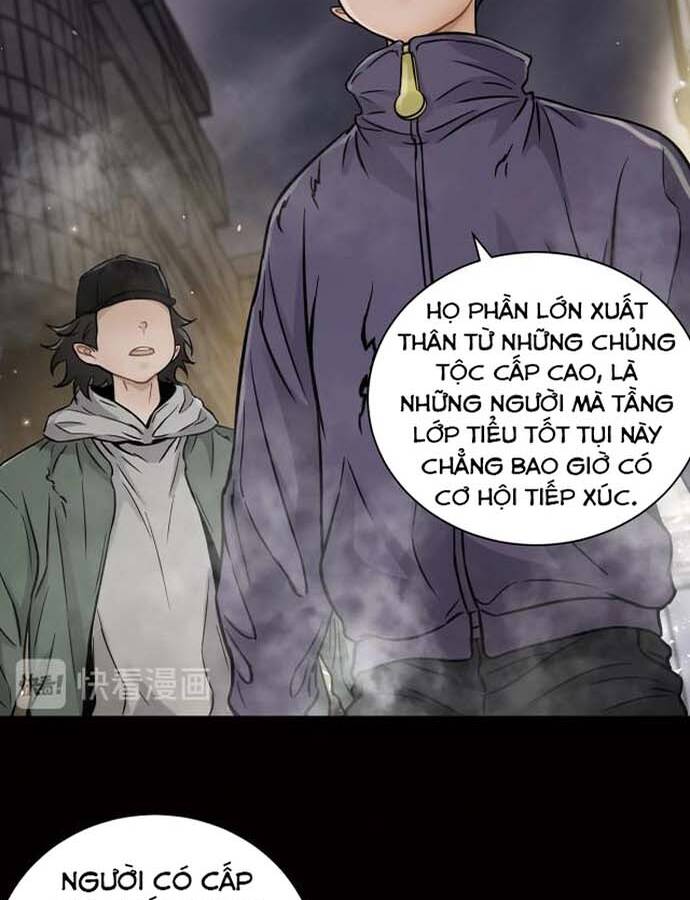 Ngô Tướng Xưng Vương Chapter 8 - 15