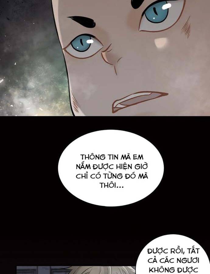 Ngô Tướng Xưng Vương Chapter 8 - 17