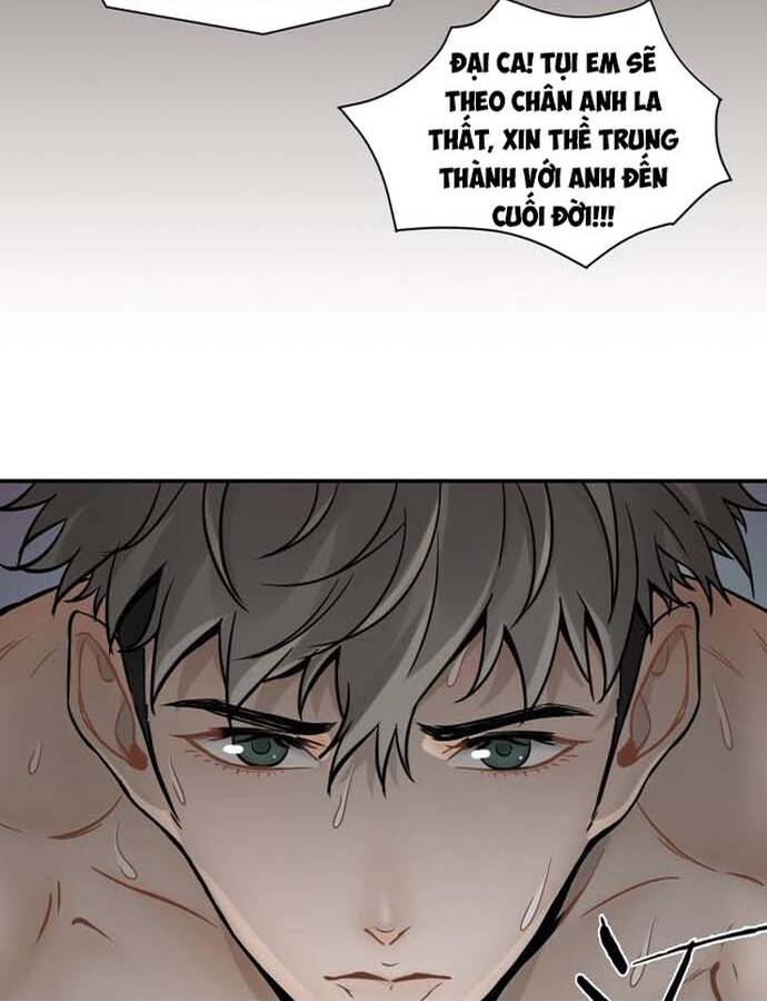 Ngô Tướng Xưng Vương Chapter 8 - 19