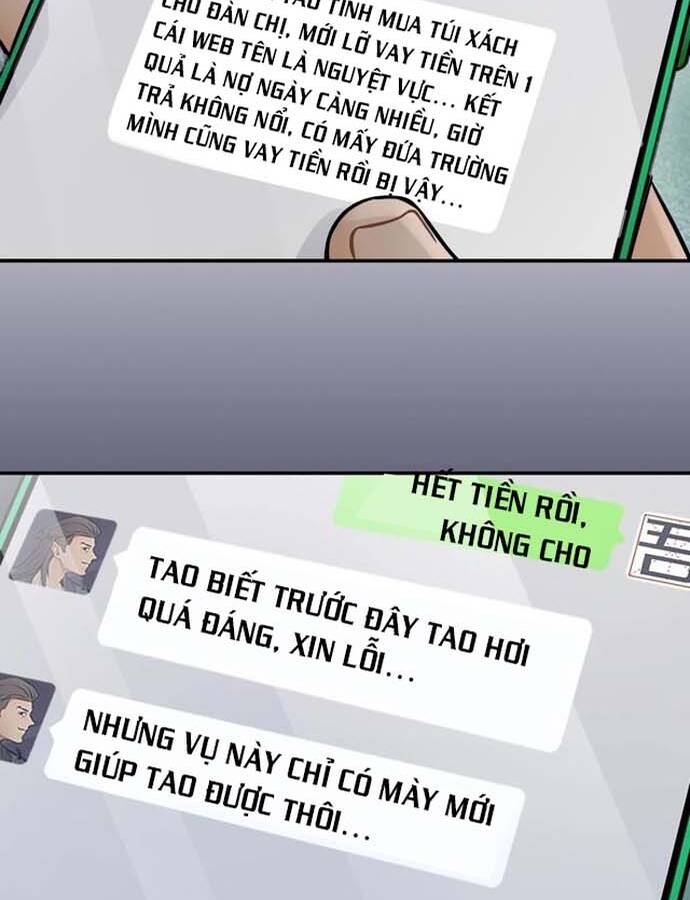 Ngô Tướng Xưng Vương Chapter 8 - 26