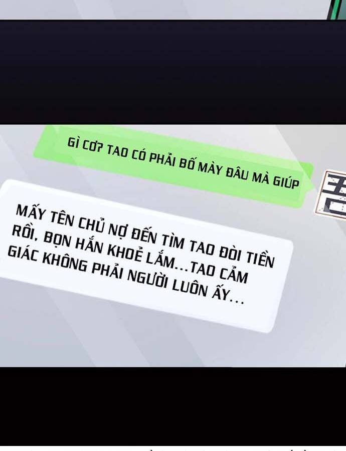Ngô Tướng Xưng Vương Chapter 8 - 27