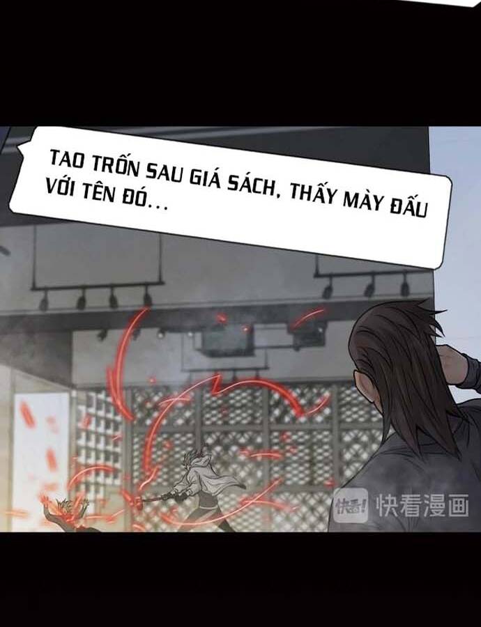 Ngô Tướng Xưng Vương Chapter 8 - 29