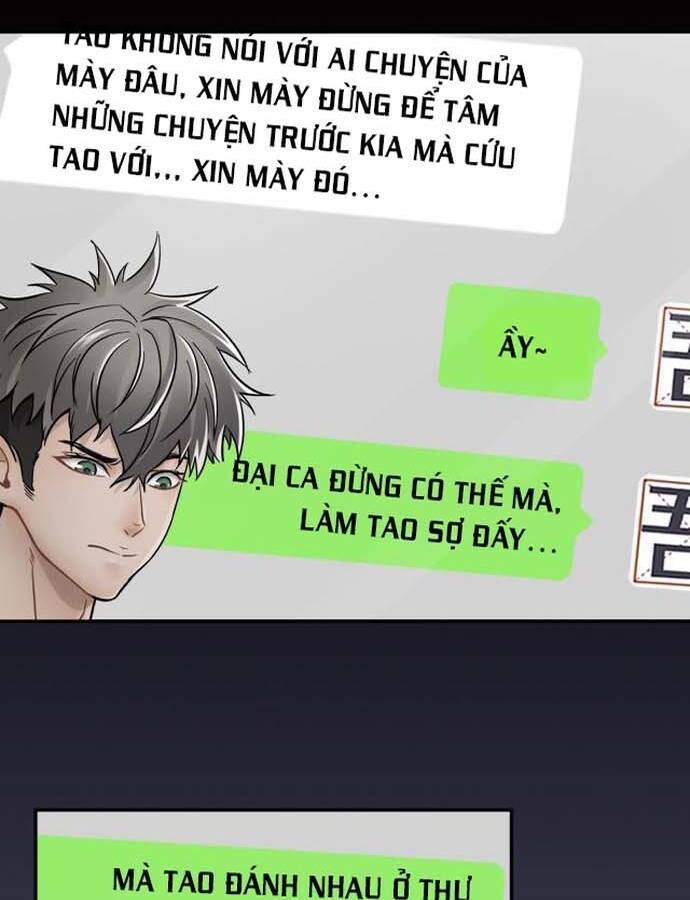Ngô Tướng Xưng Vương Chapter 8 - 30