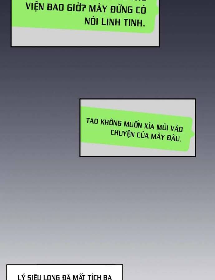 Ngô Tướng Xưng Vương Chapter 8 - 31