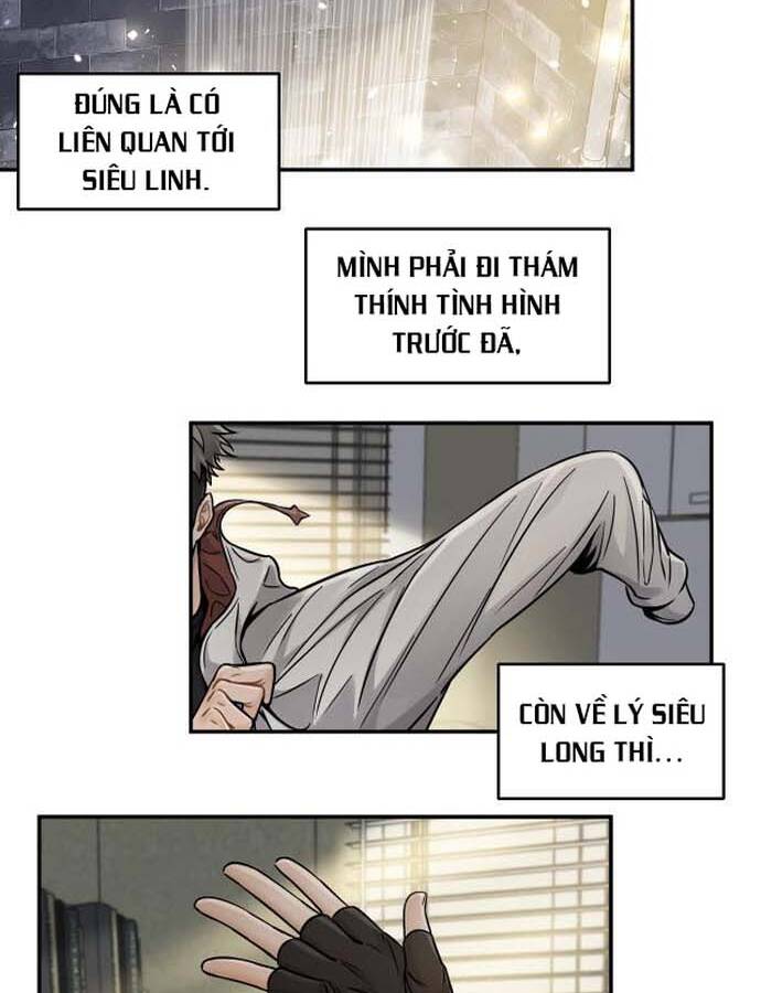 Ngô Tướng Xưng Vương Chapter 8 - 33