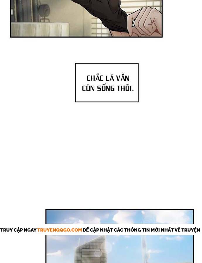 Ngô Tướng Xưng Vương Chapter 8 - 34