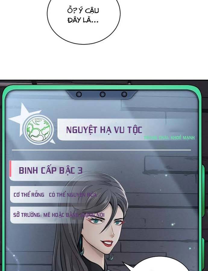 Ngô Tướng Xưng Vương Chapter 8 - 36