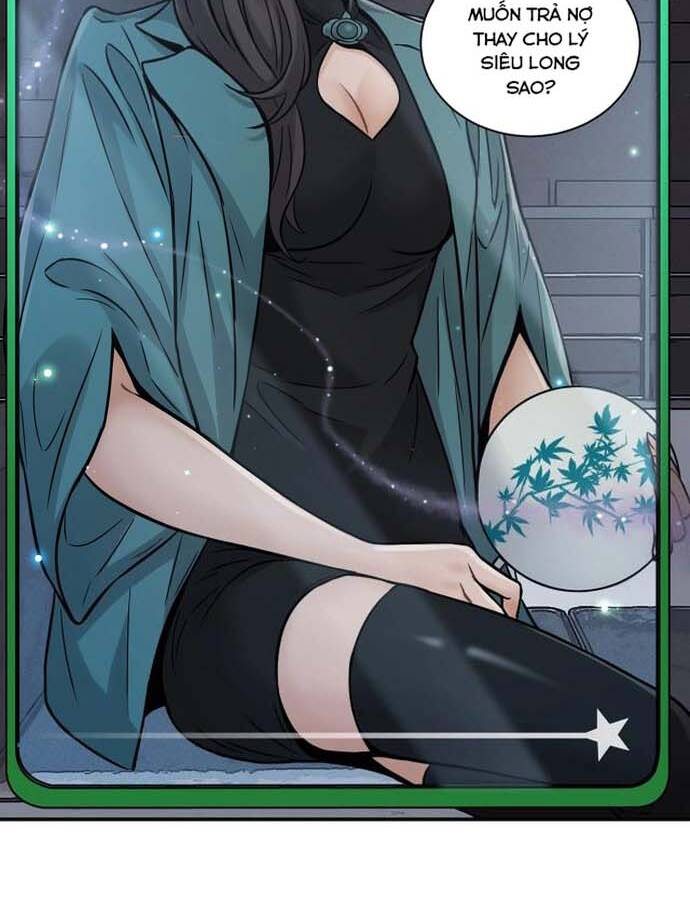 Ngô Tướng Xưng Vương Chapter 8 - 37