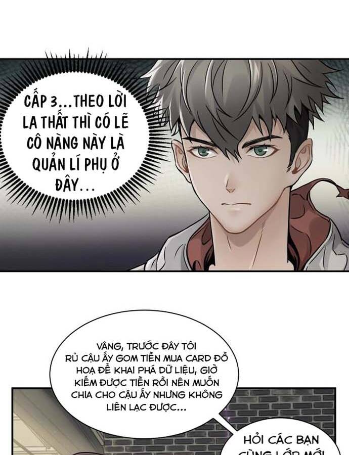 Ngô Tướng Xưng Vương Chapter 8 - 38