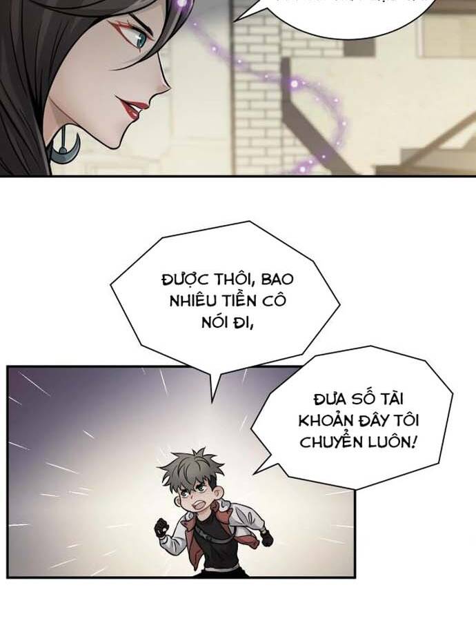 Ngô Tướng Xưng Vương Chapter 8 - 42