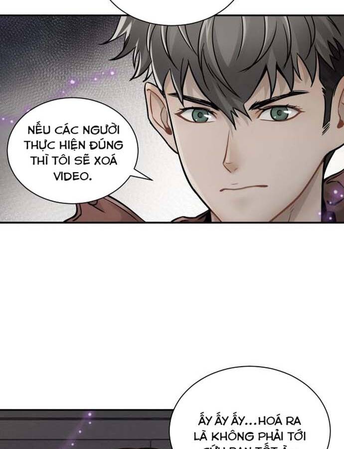 Ngô Tướng Xưng Vương Chapter 8 - 45
