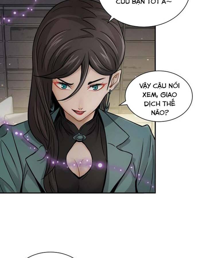 Ngô Tướng Xưng Vương Chapter 8 - 46